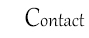 Contact