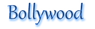 Bollywood