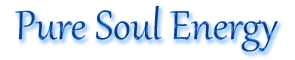 Pure Soul Energy