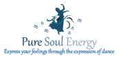 Pur Soul Energy